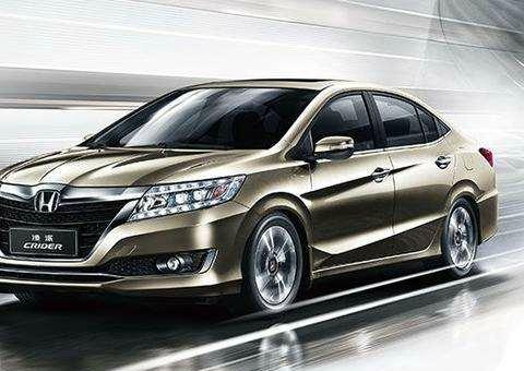 空间不输迈腾，质量稳定有保证，这好车才卖10W，堪称日系首选