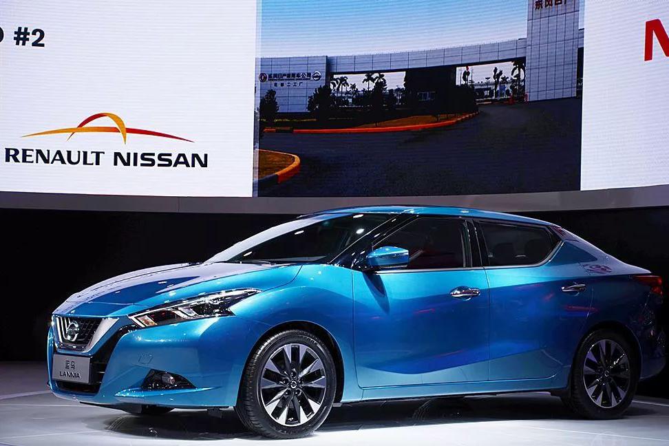 15万买车别只看高尔夫和思域，这几款一样有实力！