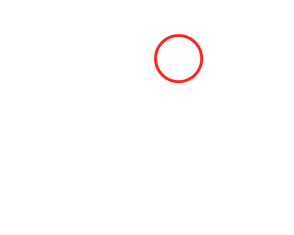 ae教程:学会这个,你可以单独出道了