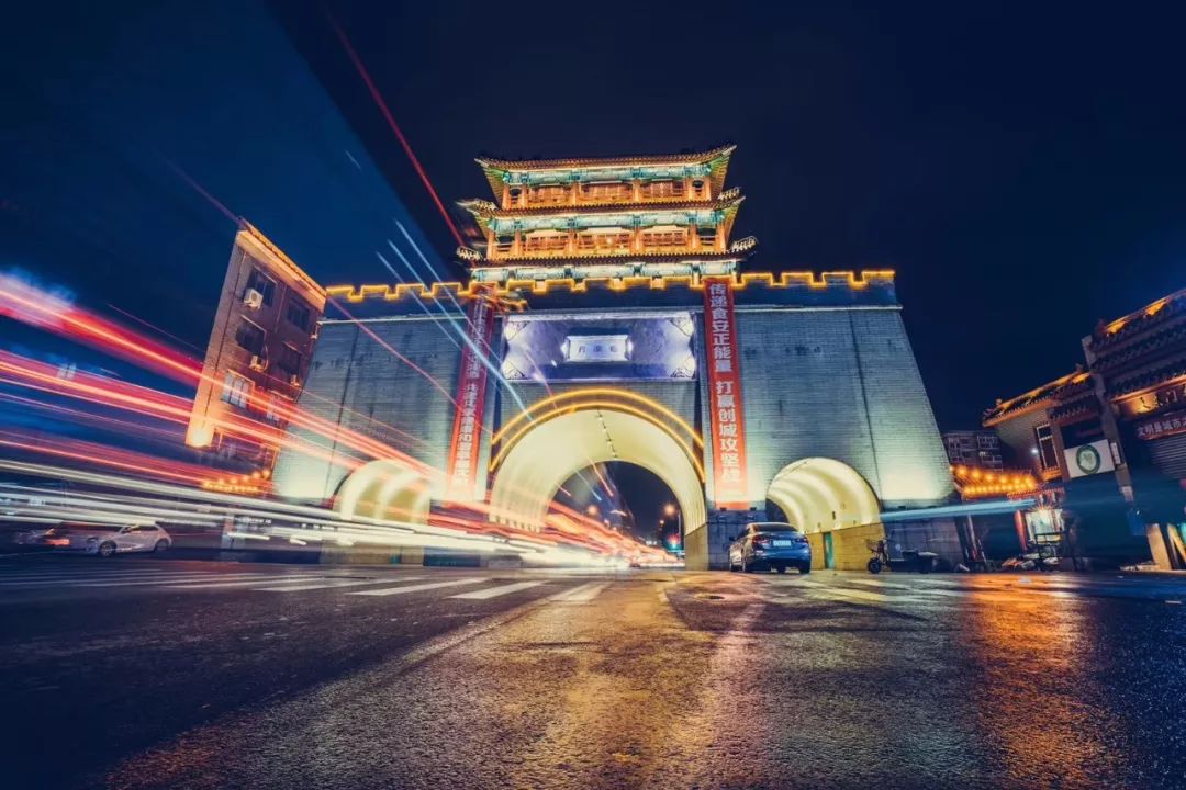 重磅!恭喜沈阳成为东北唯一入围国家中心城市