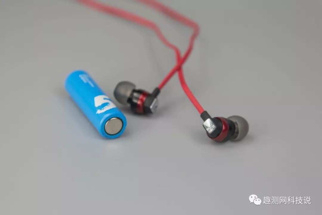 CX3.00好不好?Sennheiser\/森海塞尔CX3.00入