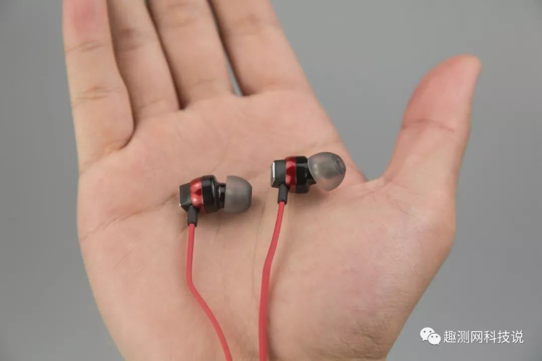 CX3.00好不好?Sennheiser\/森海塞尔CX3.00入