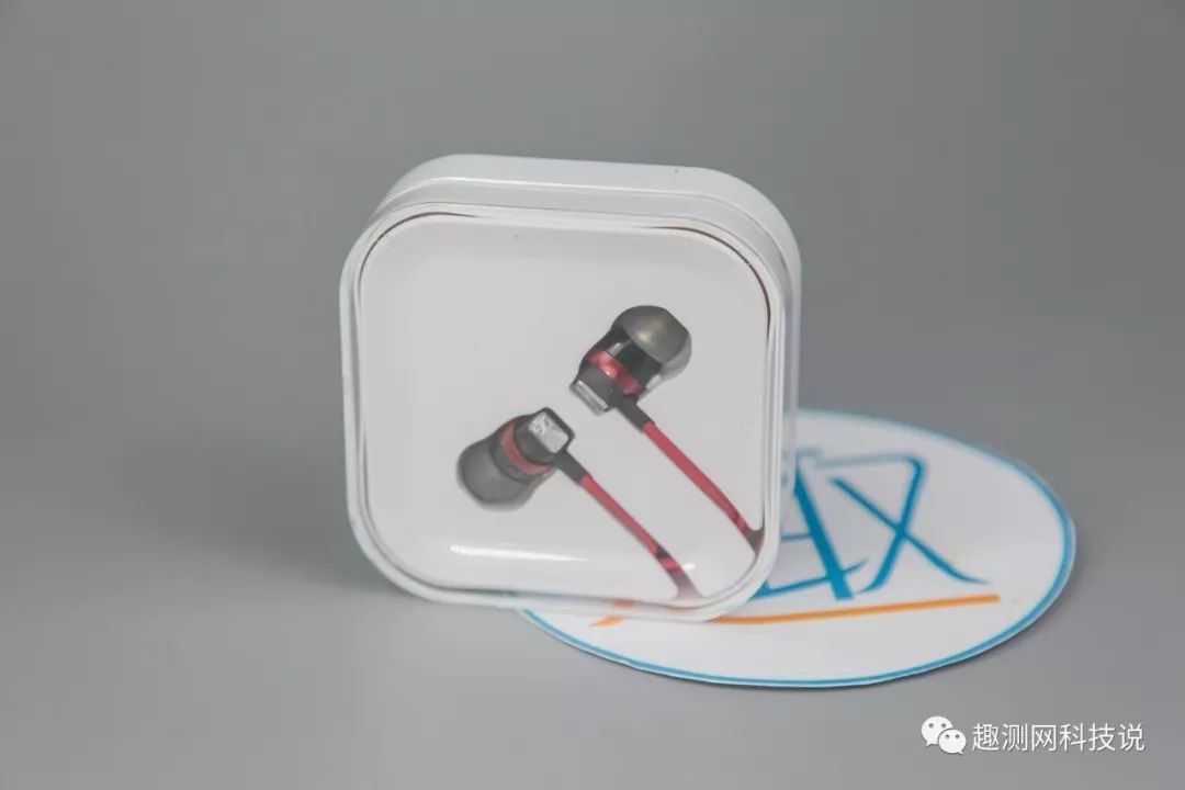 CX3.00好不好?Sennheiser\/森海塞尔CX3.00入