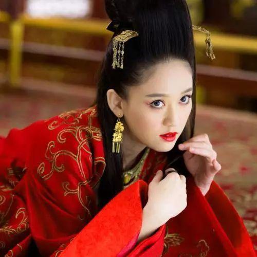 陈乔恩现场称体重53公斤,爱吃猪脑的她才是女