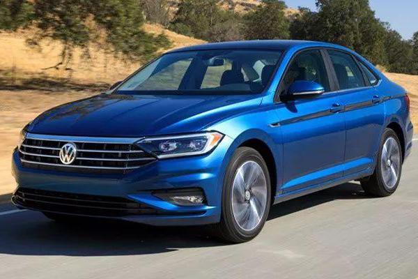 全新捷达怎么样？| 问答