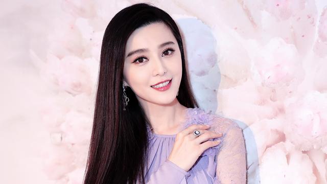 不签公司也不要经纪人5大明星!程煜刘敏涛翟天