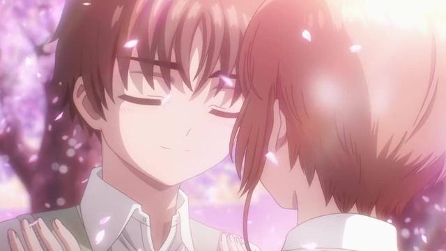 2018年1至4月的新番里,我觉得这5部最值得一看