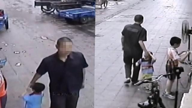 拐卖人口视频_拐卖人口图片(2)