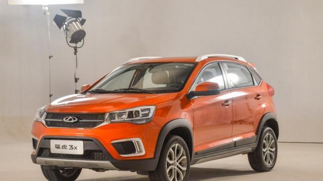 卖6万并非只有510, 它十万公里质保, 不擅营销上市订单也破万