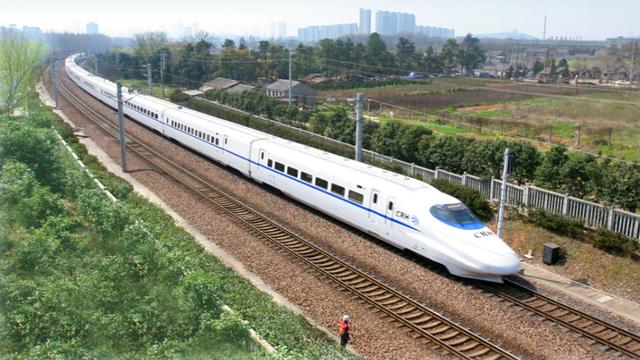 巴基斯坦人来中国旅游