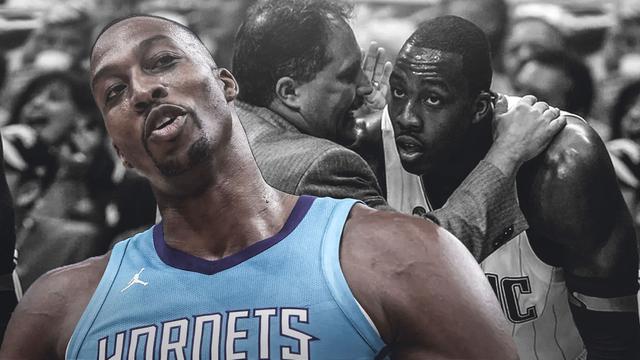 如果押对了就赚大了,美国媒体评选休赛期最被