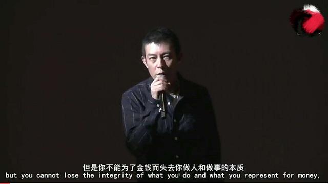 08年，这程序员用1400张照片毁了陈冠希、张柏芝、钟欣潼