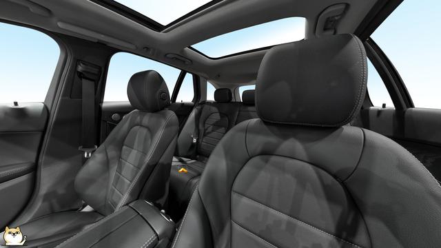 爱旅行的你什么时候开上旅行车来一场自驾游