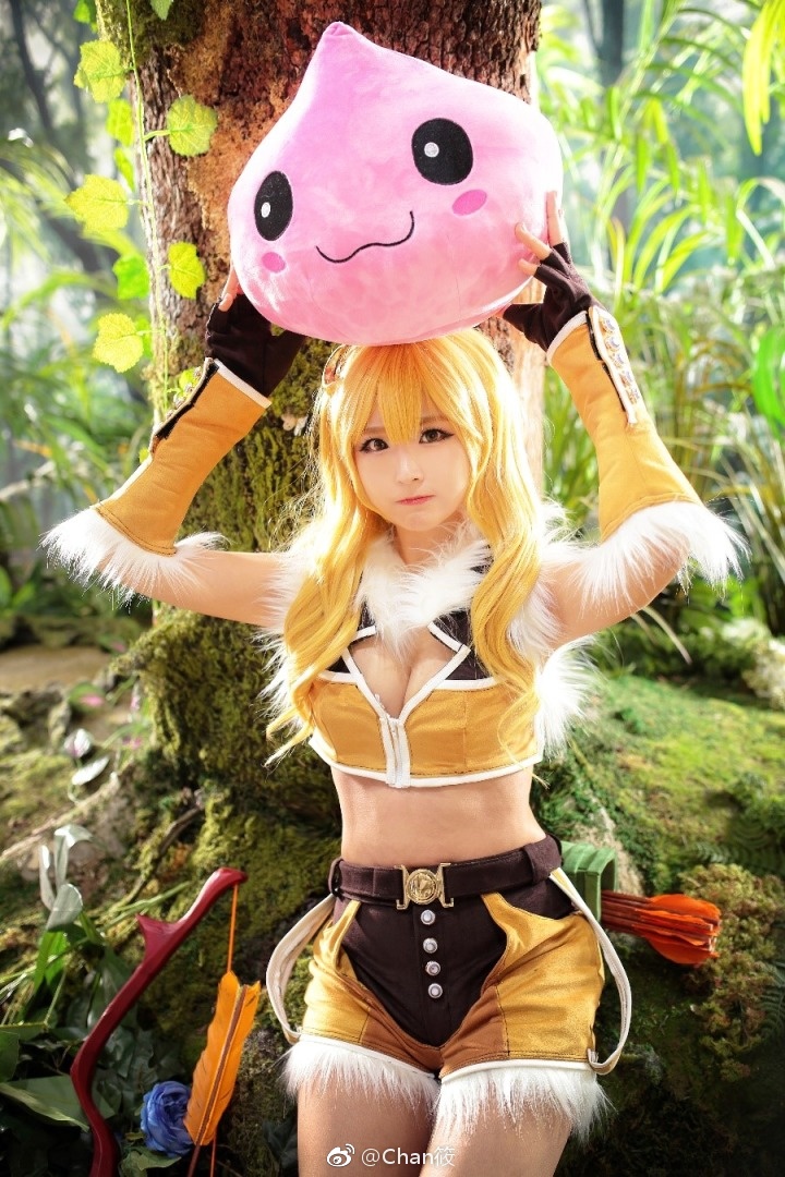 2018.3.26韩国手游双榜畅销排行榜前十