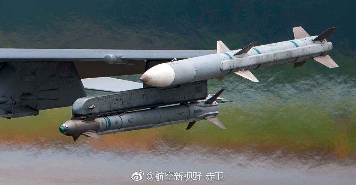 美国空军驻日本三泽基地F-16CM\/DM日常空空