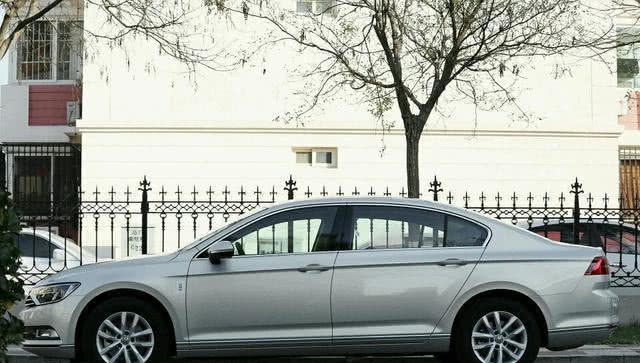 首付15万,月供三千,可以买什么车?老司机说这