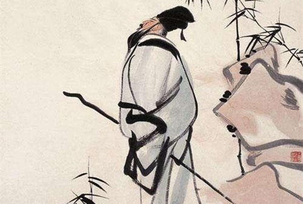 苏轼的名句，李商隐的名句，唐寅的名句，全是经典，值得收藏!