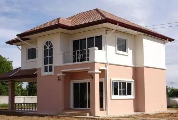 如何在小巷子里省下30%装修费？_老房改造全流程避坑指南