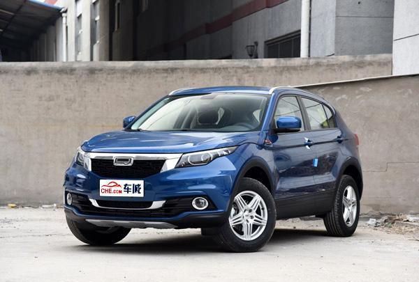 近期“观致“动态汇总，都在这个专题里