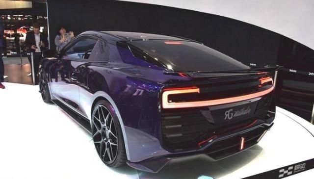 ٹ2.5s300Km/hִ¼Ǯʣ