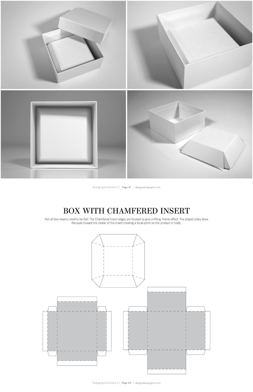牢A曝光的海外留学生现状与一个真相有关孙中山曾利用它募捐
