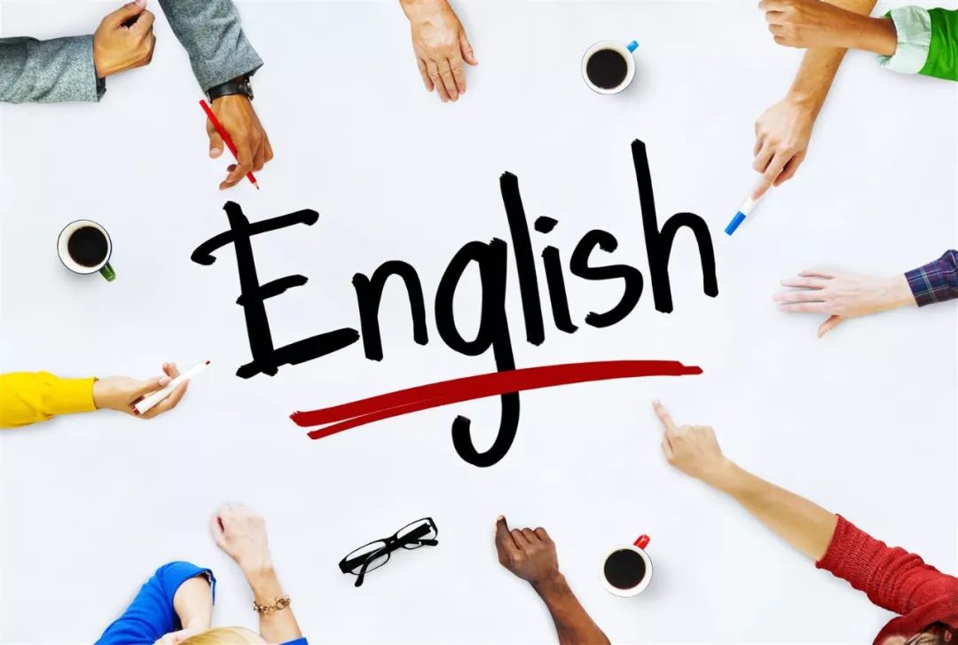 出国旅行前,如何提高自己的英语水平?