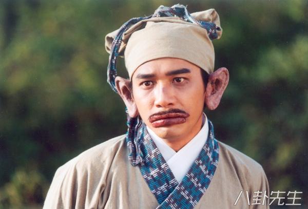 梁朝伟为什么要接《欧洲攻略》等烂片?看他过