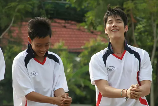 推荐几部非常催泪的经典爱情电影,值得一看!