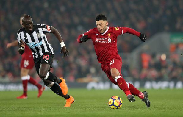 张伯伦挖坟回击亨利+内维尔:现在知道我的优点