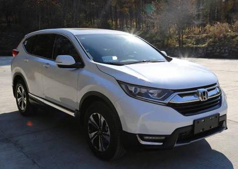 曾经月销2万是途观杀手，如今陷机油门，17万配1.5T，销量仅2千