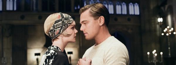 十大经典英文小说的经典结尾,你读过吗?