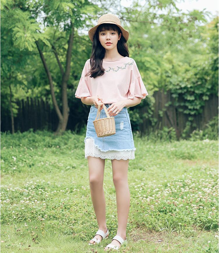 搞笑段子:我和老婆吃小龙虾,结果忘记了还有儿