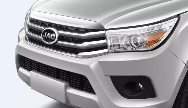 “江淮汽车“最全资讯一网打尽，有我就够了