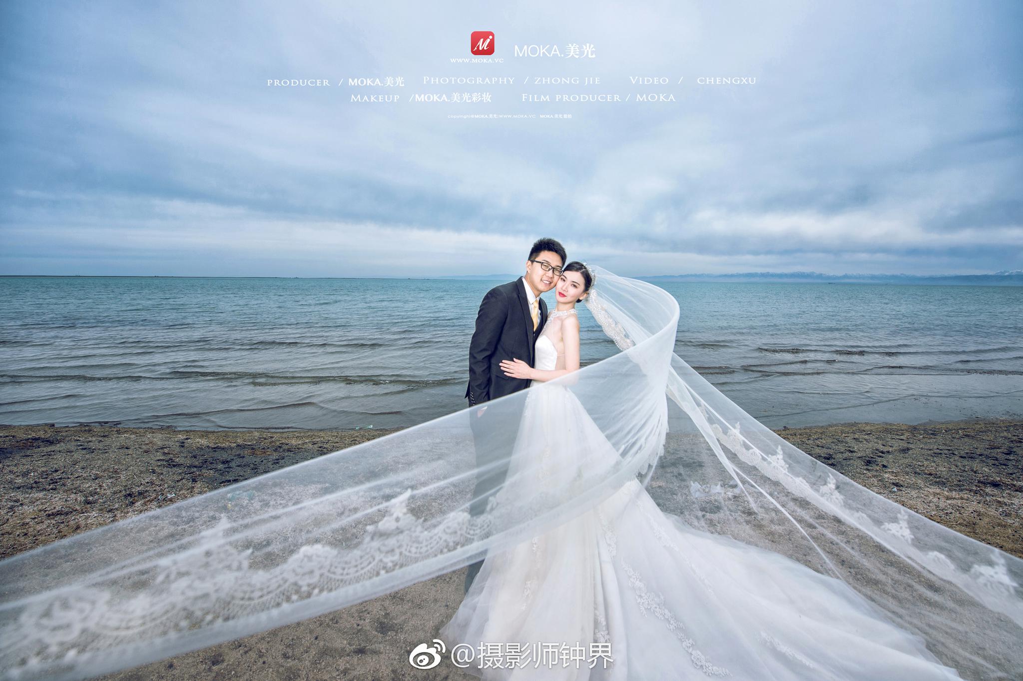 七八月应该是青海最舒服的时候,温度一丝丝凉