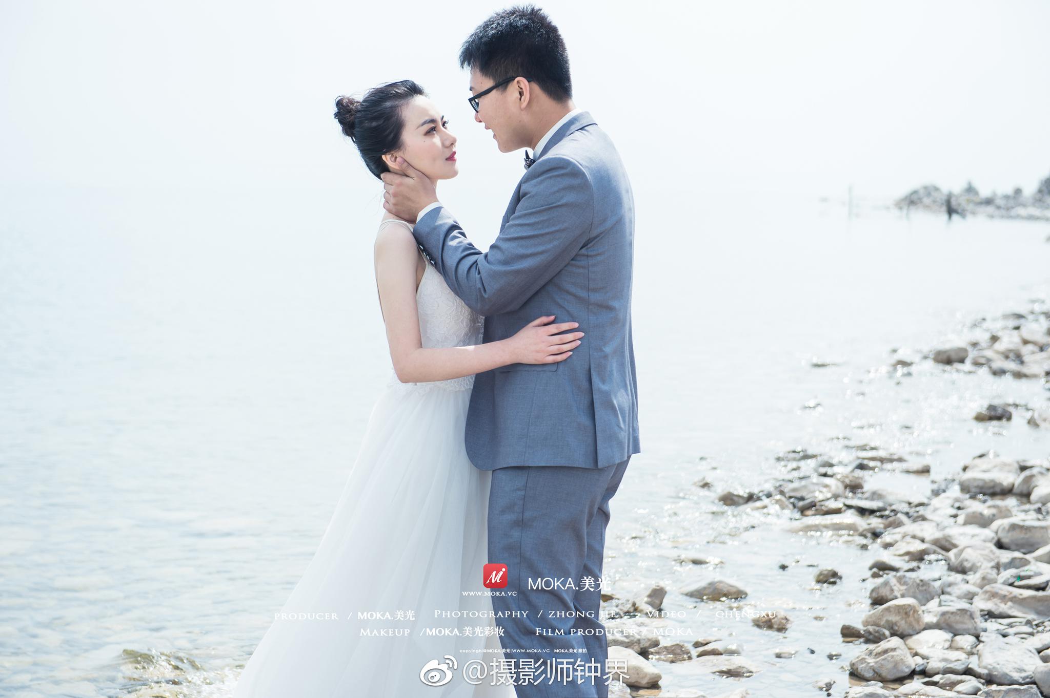 七八月应该是青海最舒服的时候,温度一丝丝凉