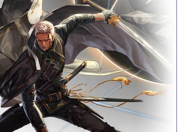 dnf: 新职业特工稳坐主c位, 四职业全是百分比伤