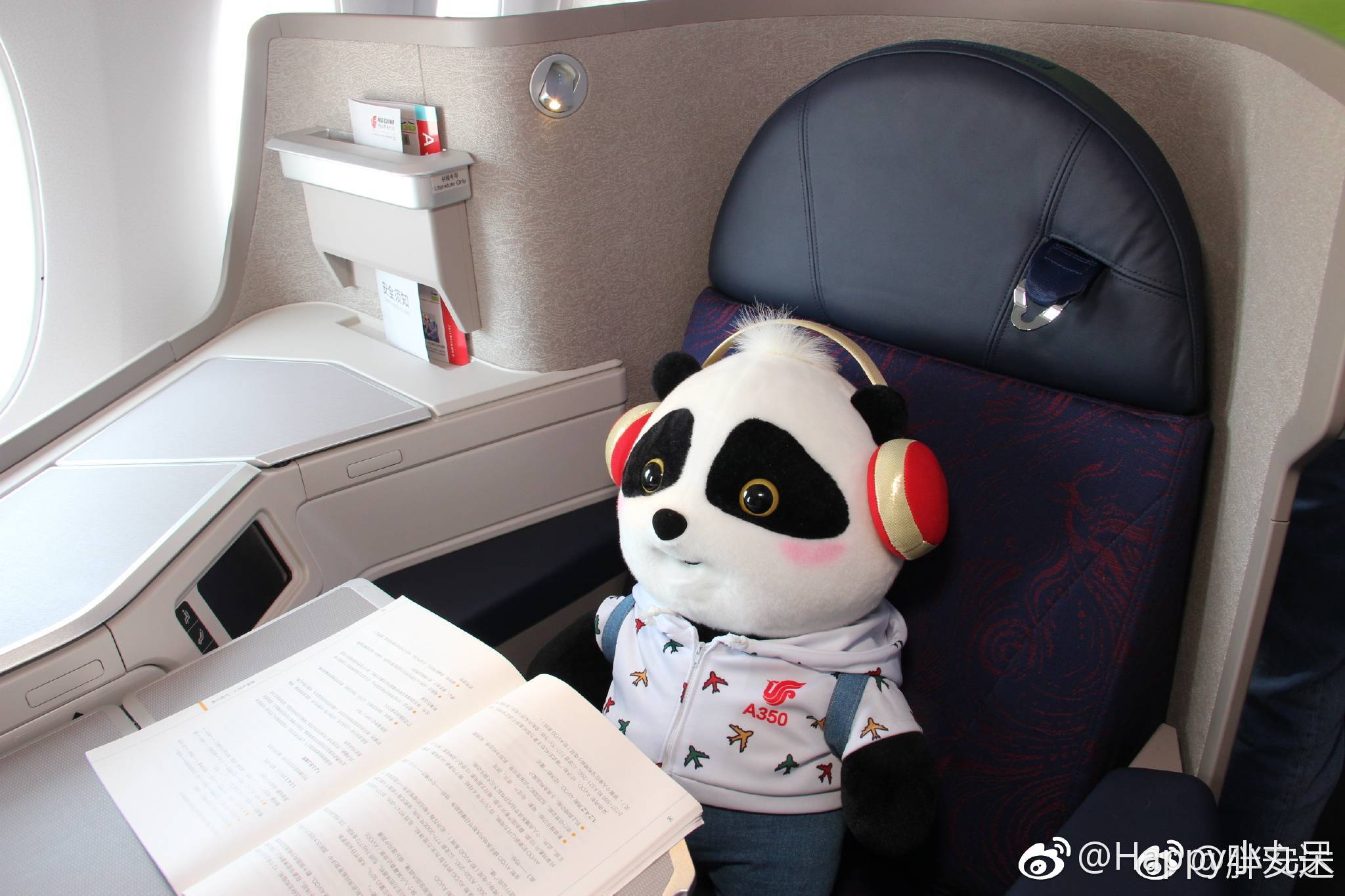 你就告诉我怎么买吧胖安达