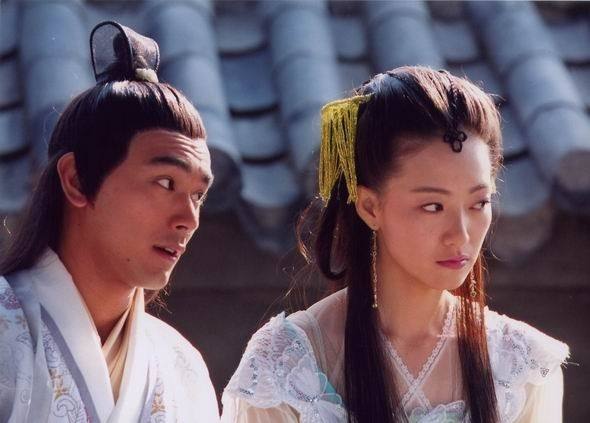 5本冷门却好看的网络小说,创意新奇,适合书荒