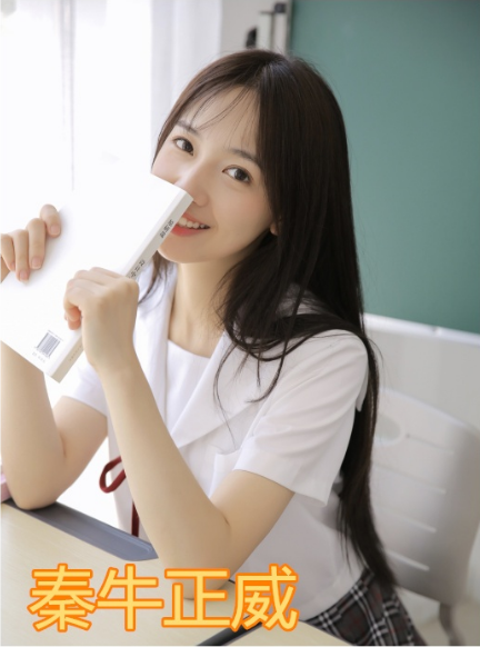 北电2018表演专业新生,童星扎堆