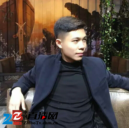 辽源大鹏火山小视频男主播 辽源才艺小伙直播