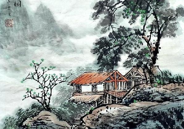 贫贱夫妻百事哀的前一句,你知道是什么吗?