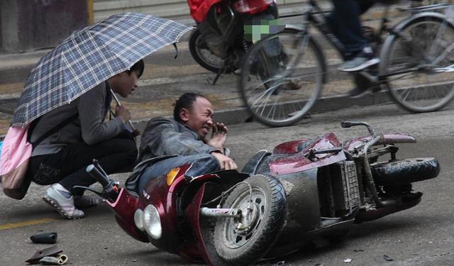 速递!新鲜的“电动车“资讯全在这，看我就够了