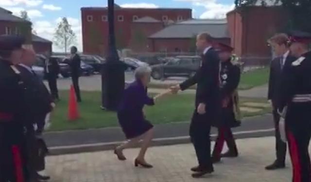 文史世界杯:冯是德国贵族姓氏,德国队阵容中