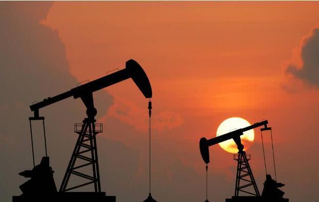 石油是不是地球的血液呢?如果这个说法成立,人