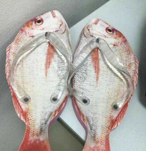 世界上最奇葩搞笑的反人类设计,图1很无奈,图