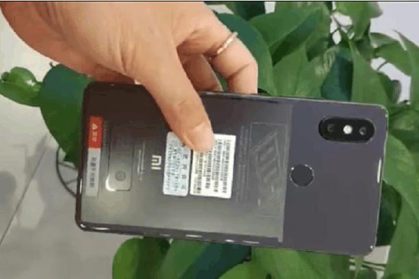 小米8SE值不值得买?三天主力机使用感受,说说