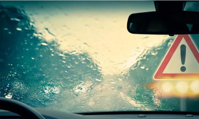 “后市场新零售”，不存在的？