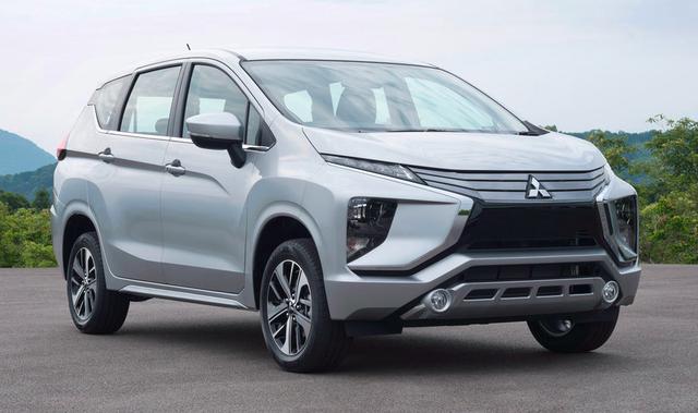 “概念车“必看资讯都在这，你错过了吗