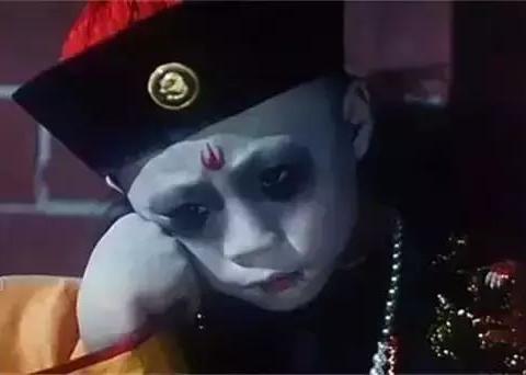 5万配自动挡，新款上市销量翻倍，被低估的小型SUV