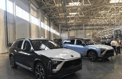 新能源汽车必须要解决这四大问题，网友：不解决，白送都不要